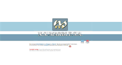 Desktop Screenshot of nsmarble.gr